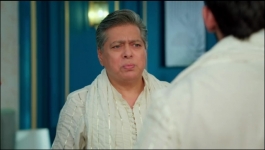 Dr Aarambhi - 10th July 2026